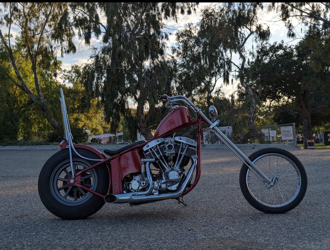 Slideshow image 3