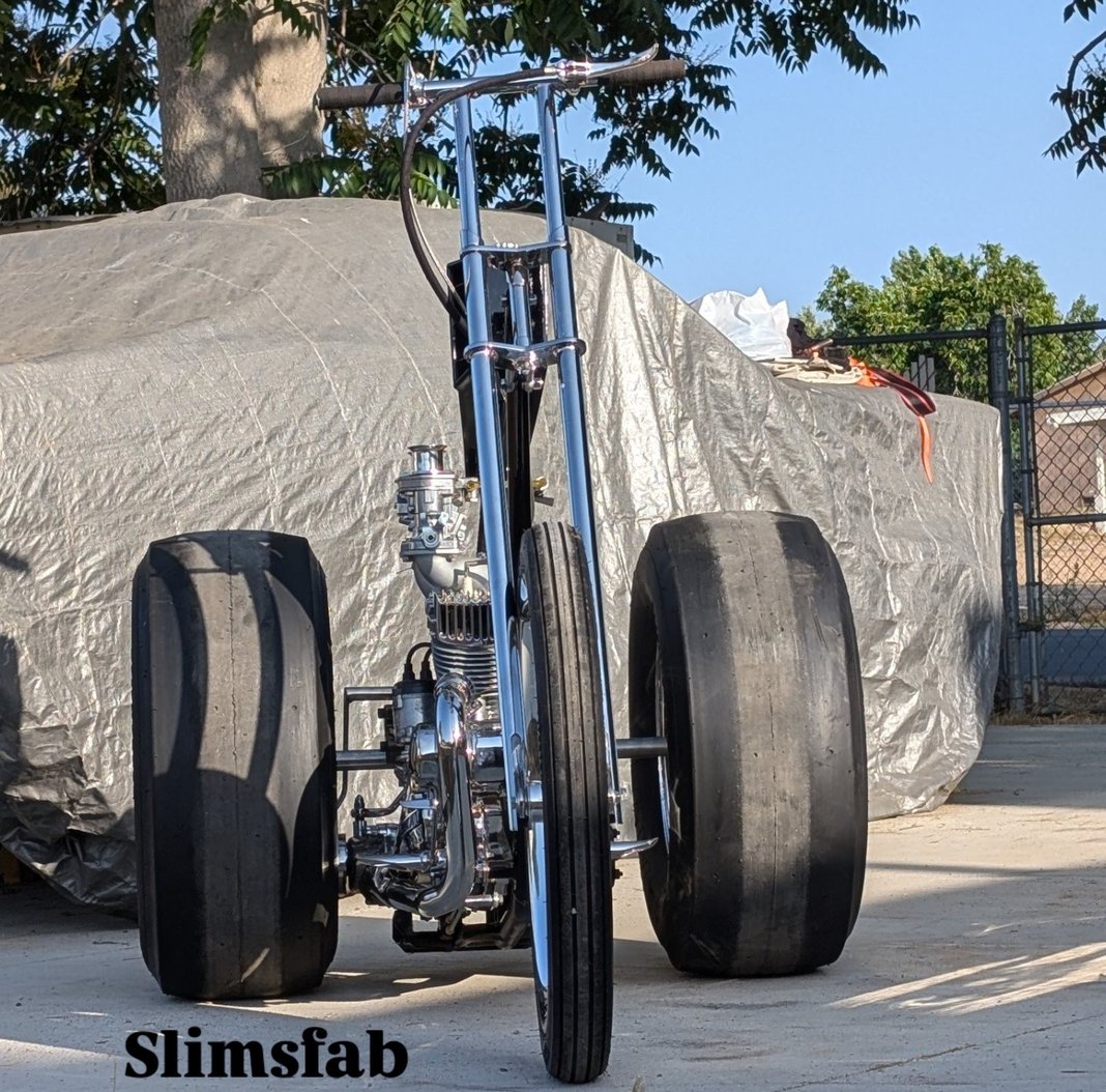 Slideshow image 5