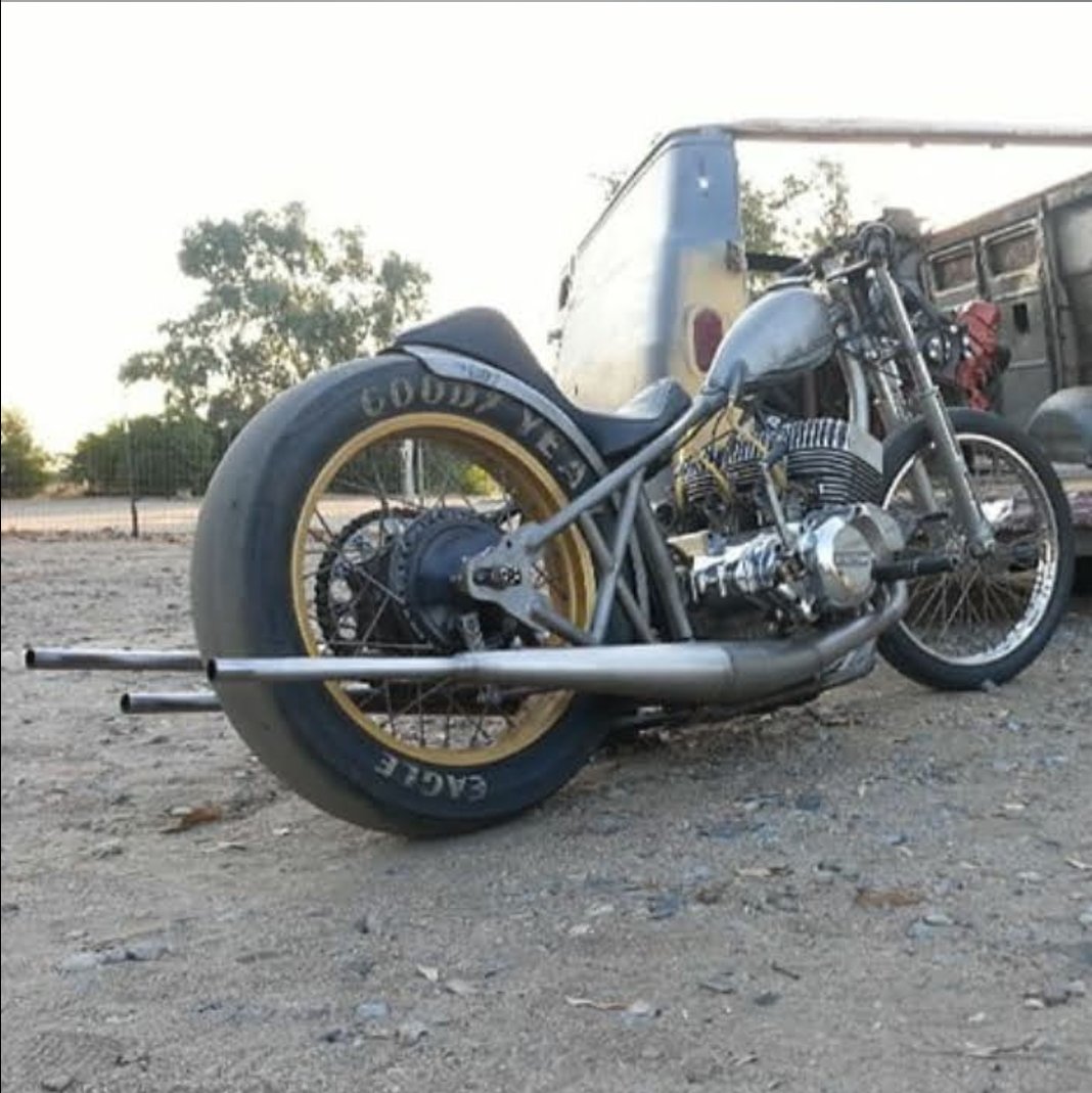 Slideshow image 6