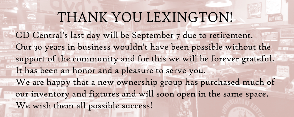 Welcome image