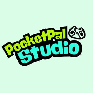 PocketPalStudio Home