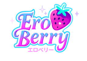 EroBerry Home
