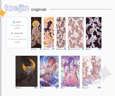 Slideshow image 1