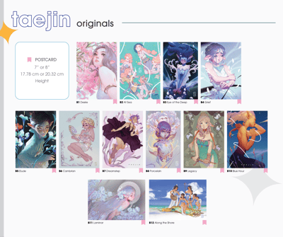 Slideshow image 2