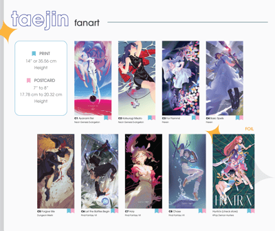 Slideshow image 3