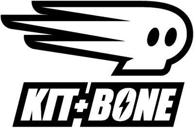 KIT AND BONE