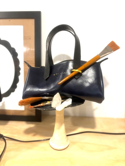 Slideshow image 1