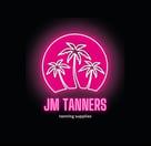 JM Tanners Home