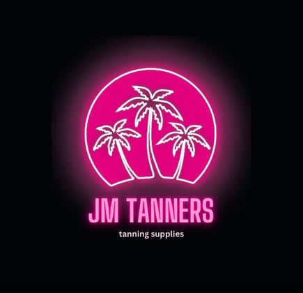 JM Tanners Home