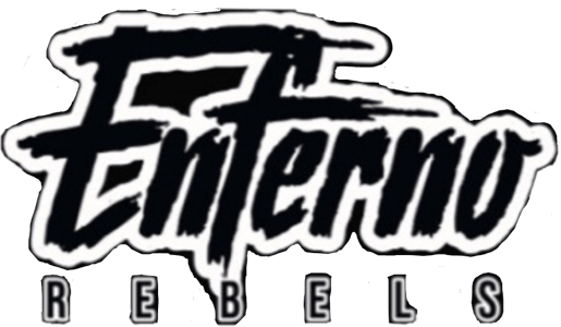 EnfernoRebelClothing Home