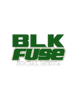 Blkfuse Home