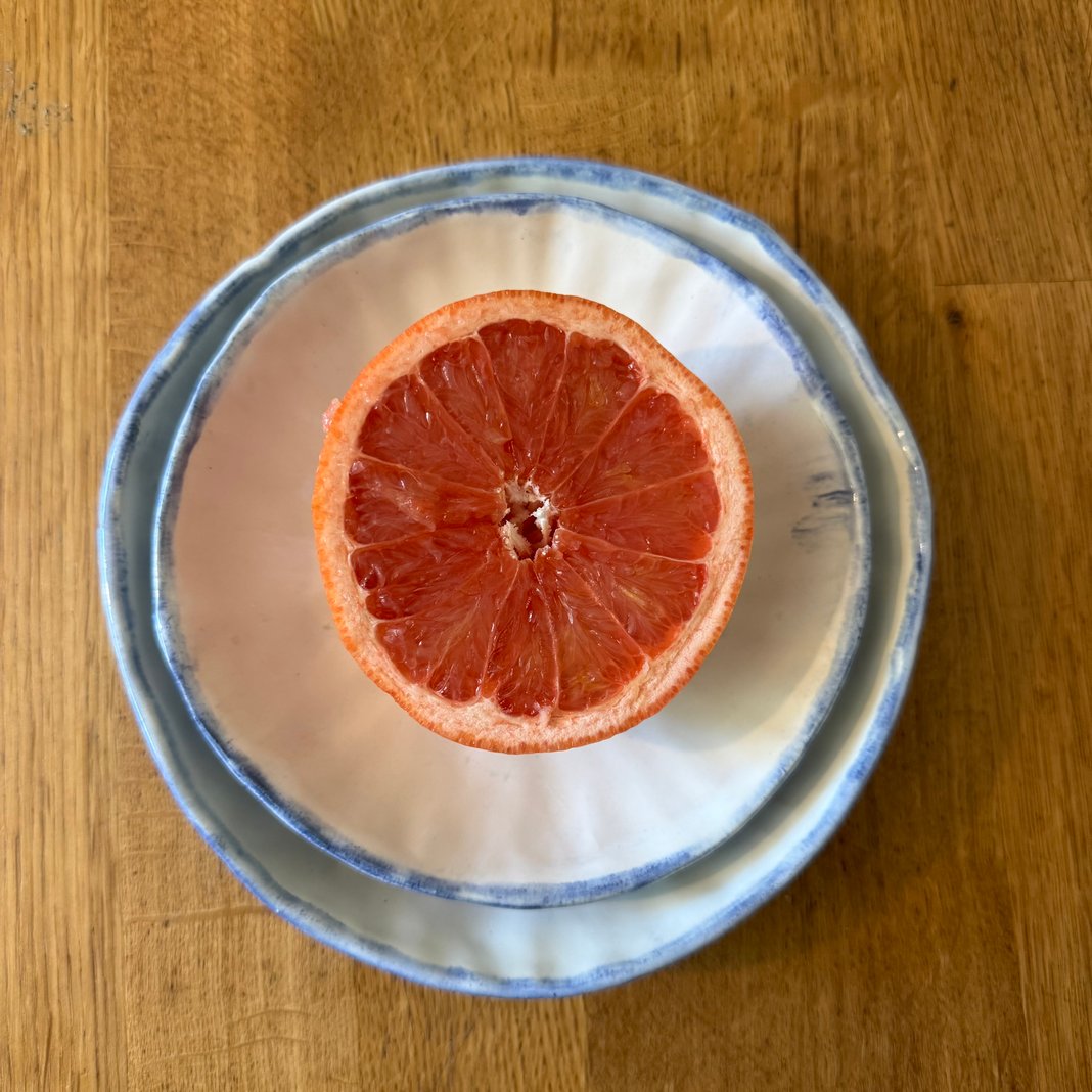 Slideshow image 5