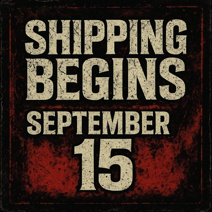 Promo image