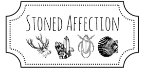 Stoned Affection Home