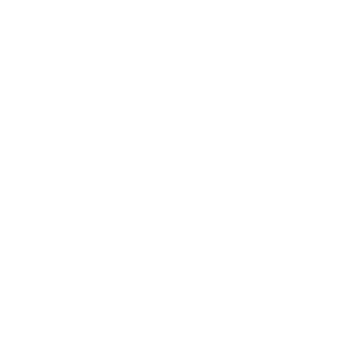 FANGCLUB Home