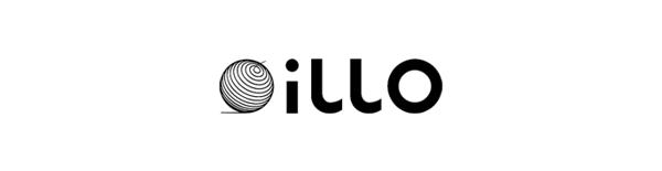 Illo