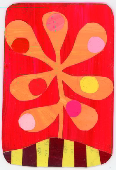 Slideshow image 6