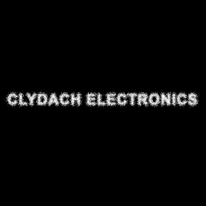 CLYDACH ELECTRONICS Home