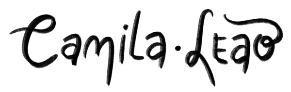 Camila Leão Home