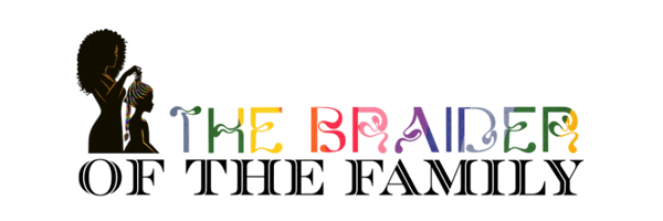 The Braider Of The Family  Home