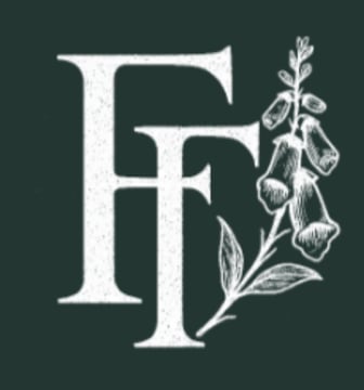 FOXGLOVE FINERY  Home
