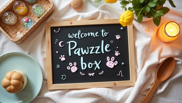 Welcome image