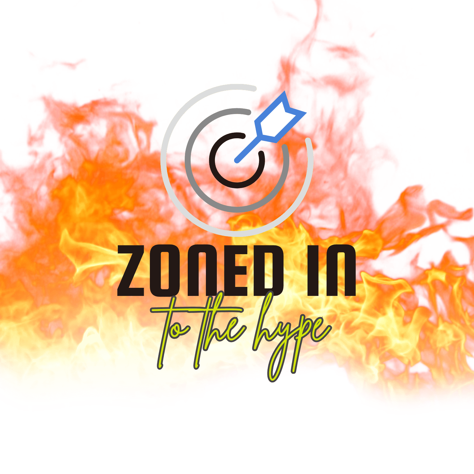 Welcome image