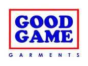 Good Game Garments Home