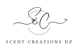 Scent Creations NZ  Home