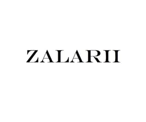 Zalarii Sneakers Home