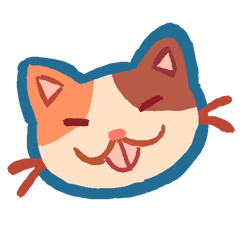 Pygo Home