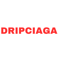 dripciaga Home