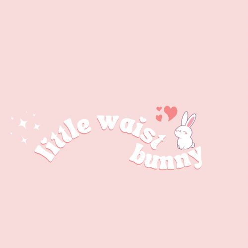 little waist bunny  Home