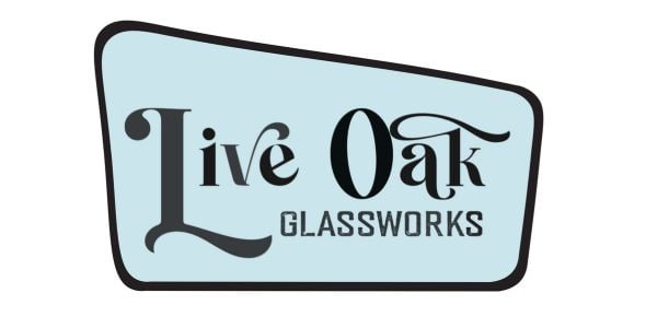 Live Oak Glassworks