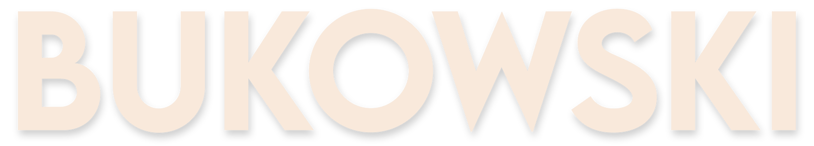 LOGO+BUKO+-+transp+_+cream+_+shadow.png