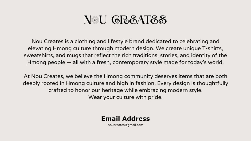 Slideshow image 3