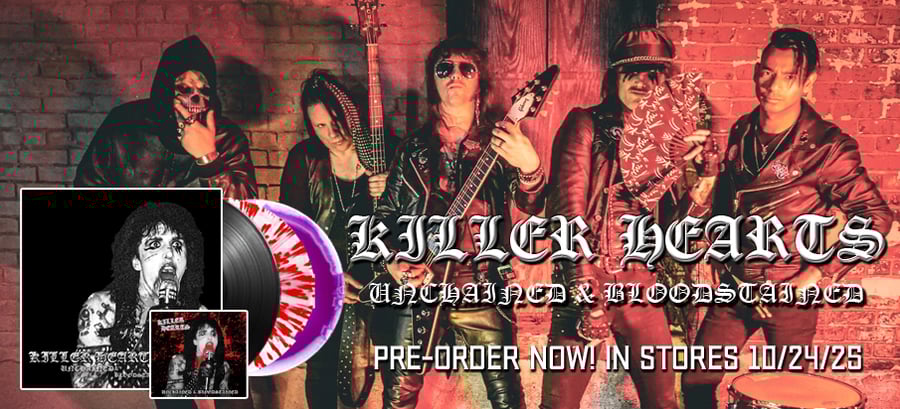 Promo image