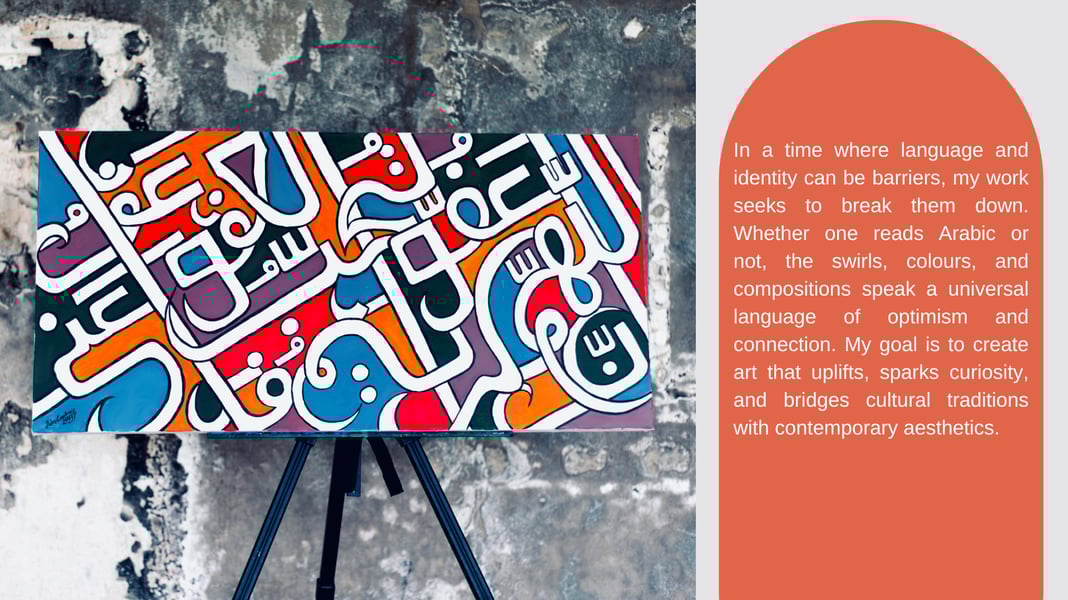Slideshow image 4