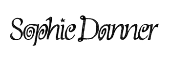 Sophie Danner Home