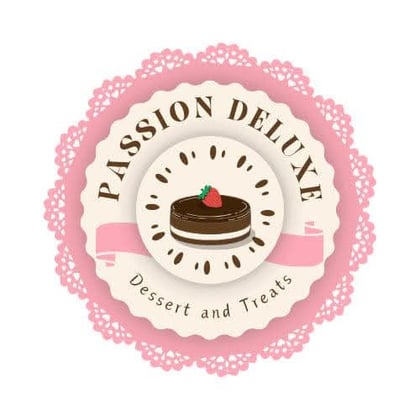 Passion Deluxe Home