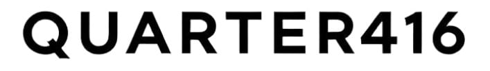 Quarterfootwear Home