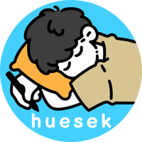 huesek Home