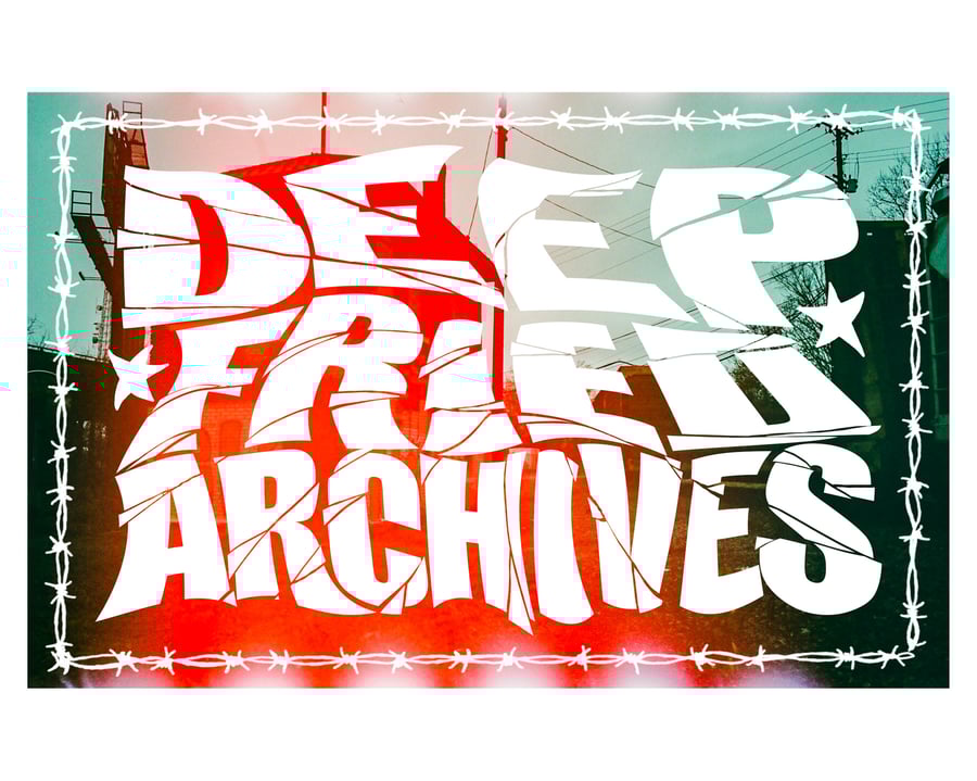 Promo image