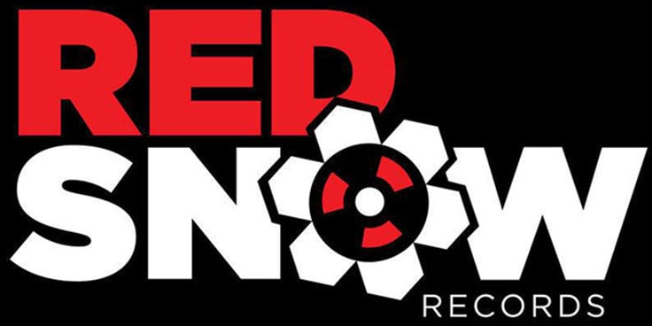 Red Snow Records