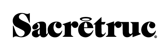 sacretruc Home