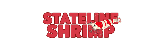 Stateline Shrimp Home