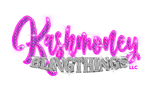 Cheval’s boutique  Home