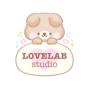 Lovelabstudio  Home