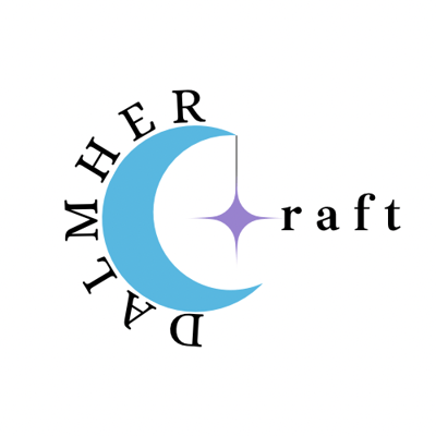 Dalmher Craft