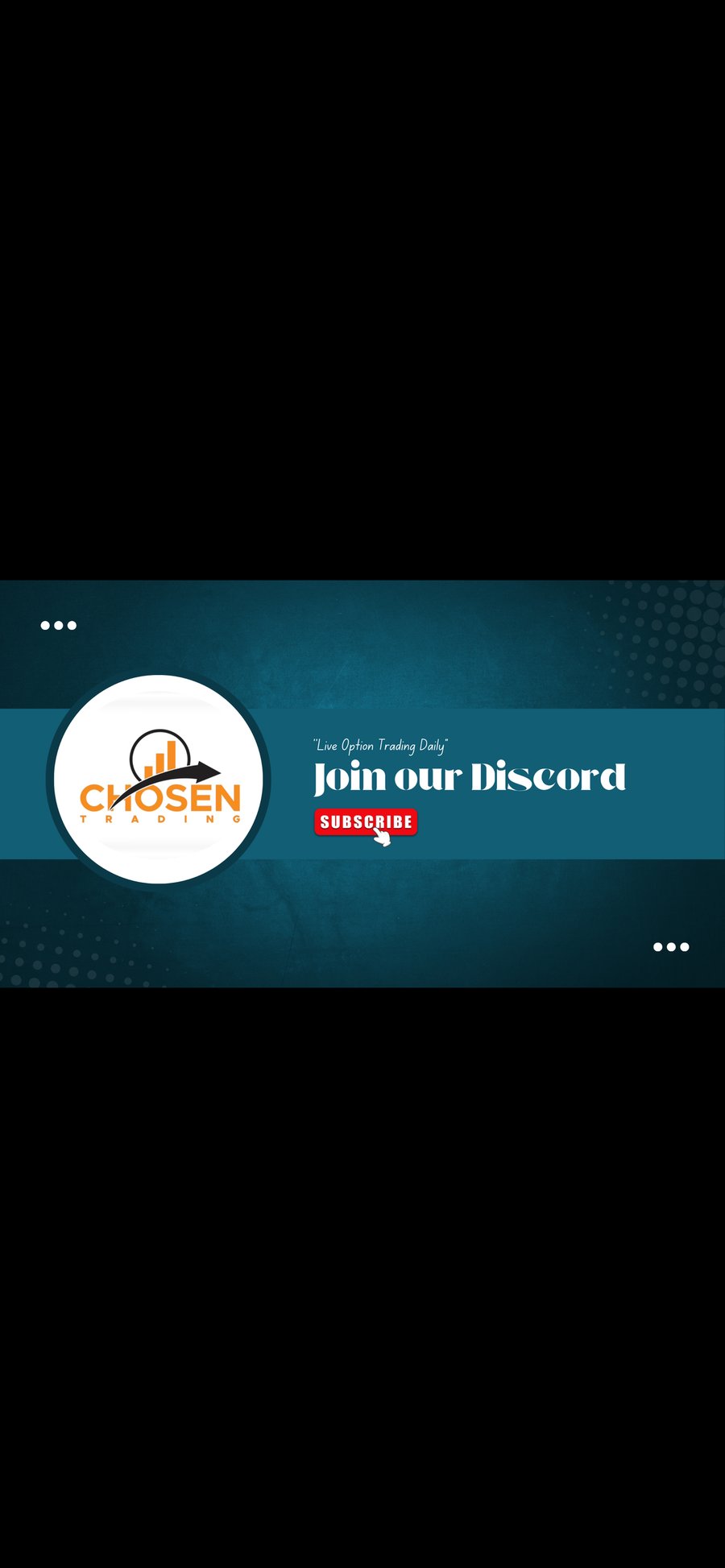 Welcome image